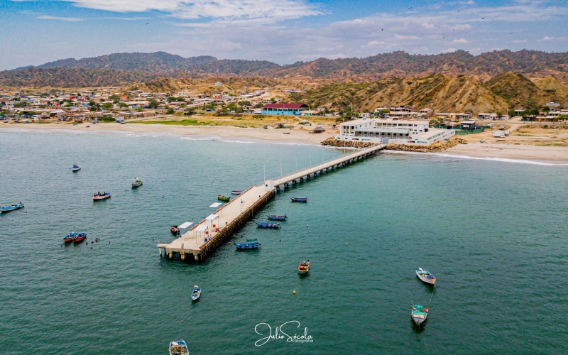 Acapulco