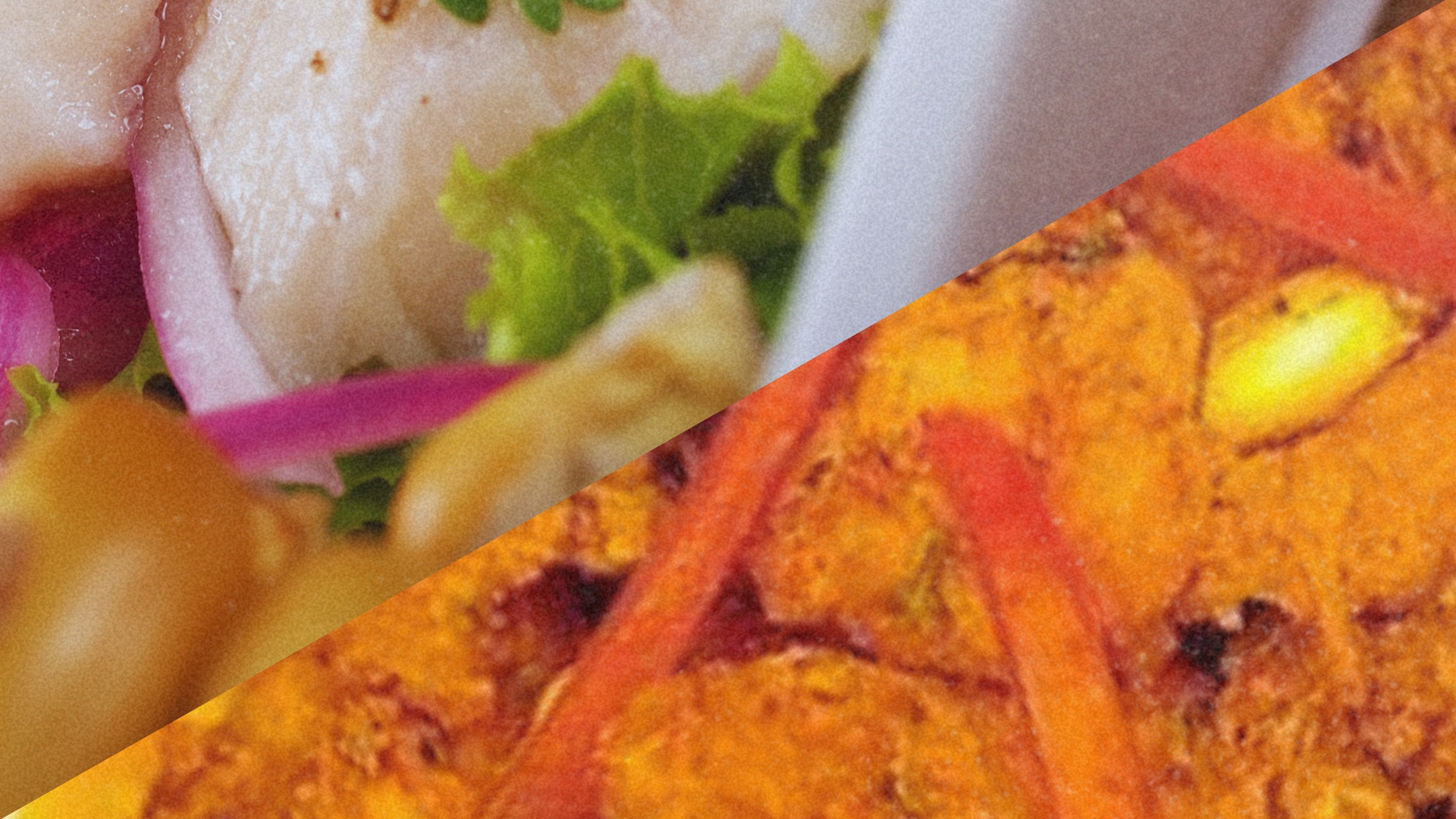 Gastronomía de Piura